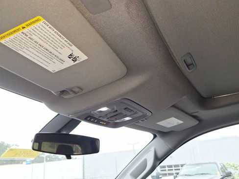 Used 2020 Chevrolet Silverado 1500 RST w/ All-Star Edition image 14