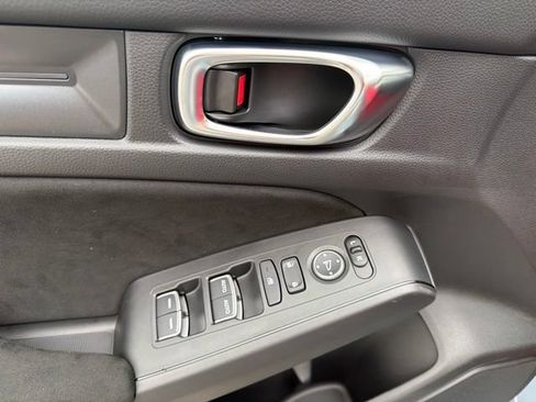 New 2026 Honda Civic Type R image 15