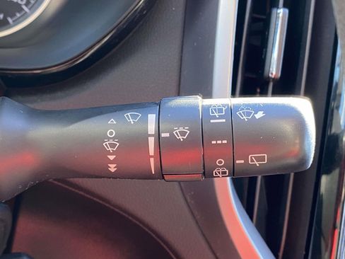 Used 2019 Subaru Ascent 8-Passenger image 23