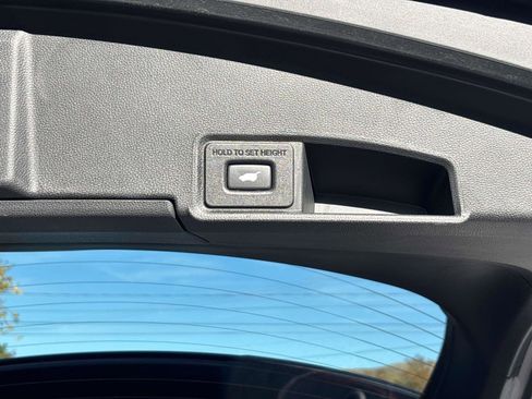 Used 2023 Acura RDX A-Spec image 13