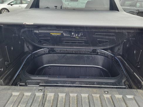 Used 2023 Hyundai Santa Cruz SE AWD/4WD image 14