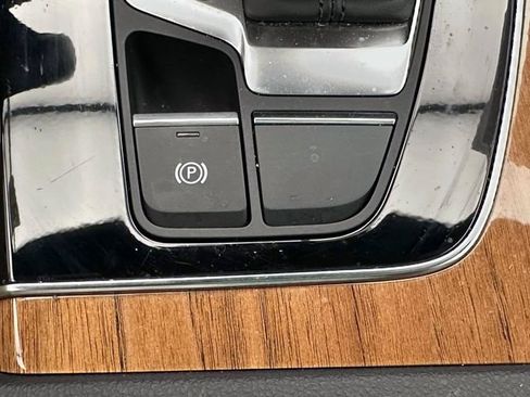 Certified 2023 Audi Q5 2.0T Premium w/ Convenience Package AWD/4WD image 29