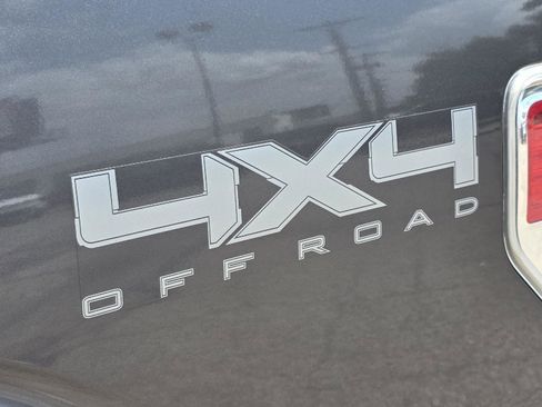 Used 2013 Ford F150 XLT w/ Luxury Equipment Group AWD/4WD image 45