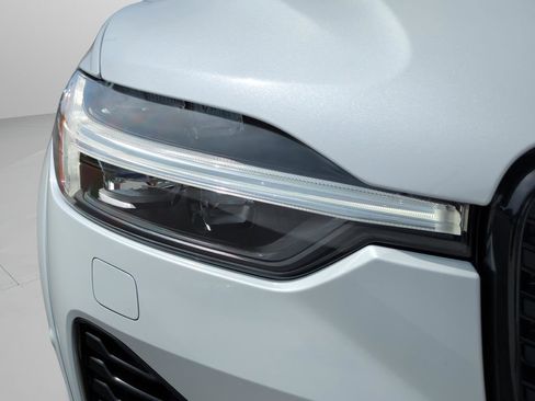 New 2026 Volvo XC60 T8 Polestar AWD/4WD image 24