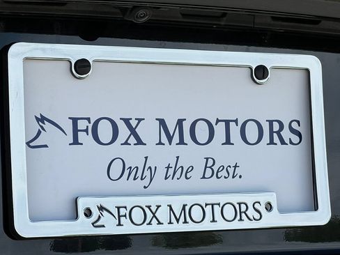 Used 2025 MAZDA CX-5 AWD 2.5 S w/ Preferred Package image 47