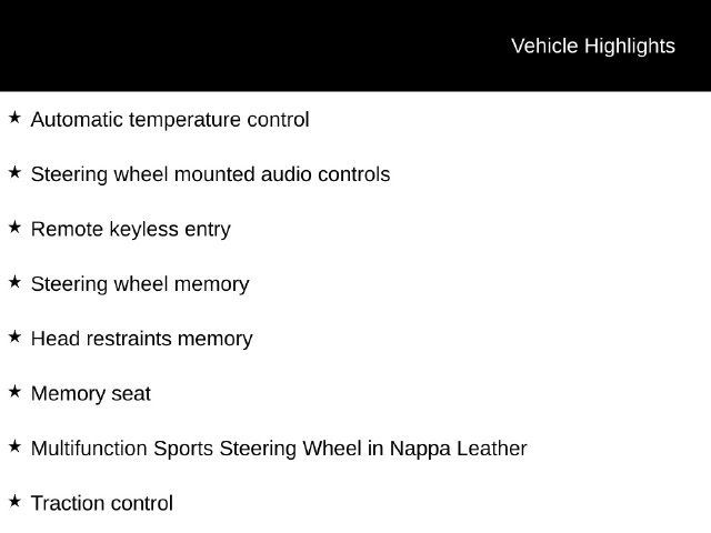 Used 2023 Mercedes-Benz G 550 image 25