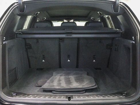 Used 2024 BMW X3 sDrive30i w/ Convenience Package RWD image 28