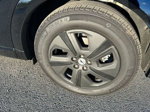 Used 2023 Ford Mustang Mach-E California Route 1 image 8