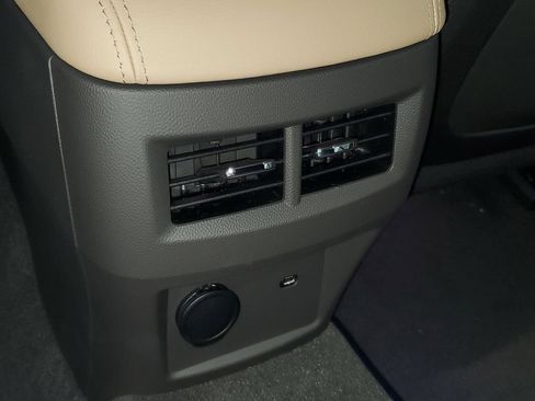 New 2026 Cadillac CT5 Premium Luxury w/ Technology Package RWD image 11