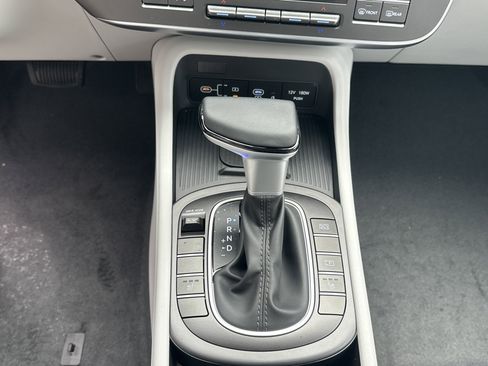 New 2026 Hyundai Kona SEL Sport image 20