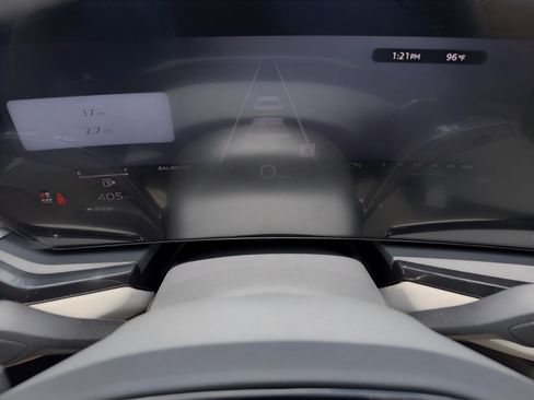 New 2026 Audi A6 Premium Plus AWD/4WD image 26