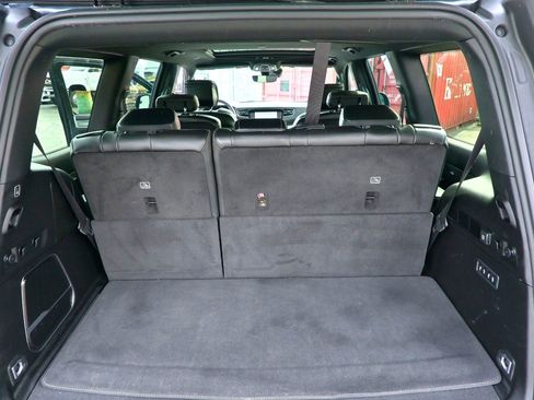 Used 2023 Jeep Wagoneer Series II image 31