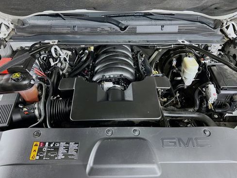 Used 2020 GMC Yukon Denali w/ Denali Ultimate Package image 31