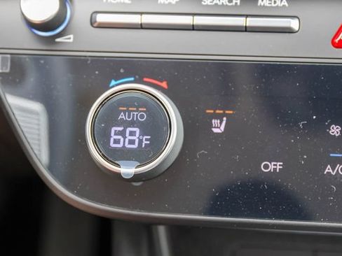 New 2026 Hyundai Sonata SEL FWD image 18