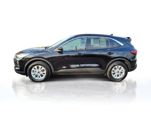 Certified 2023 Ford Escape Active w/ Tech Pack #2 AWD/4WD image 4