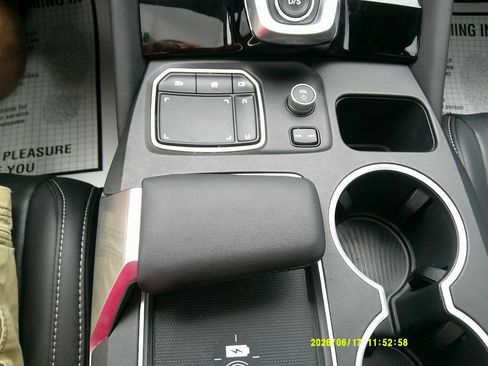Used 2023 Acura MDX FWD w/ Technology Package image 23