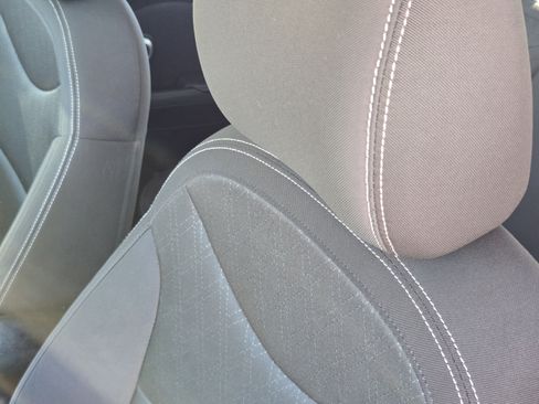 Used 2016 Kia Soul FWD image 15