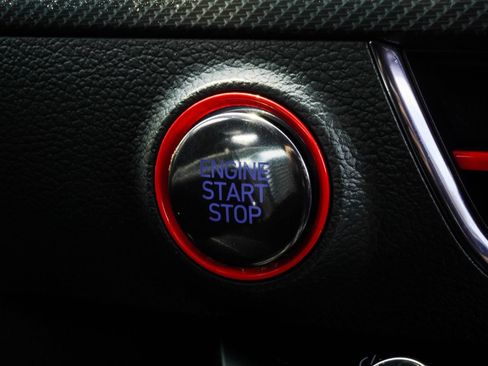 Used 2025 Hyundai Sonata N Line FWD image 26