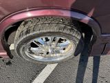 Used 2007 Chevrolet Express 1500 AWD w/ Preferred Equipment Group image 4