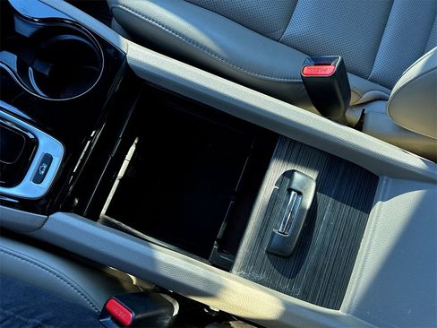 Used 2019 Honda Ridgeline RTL-E image 21