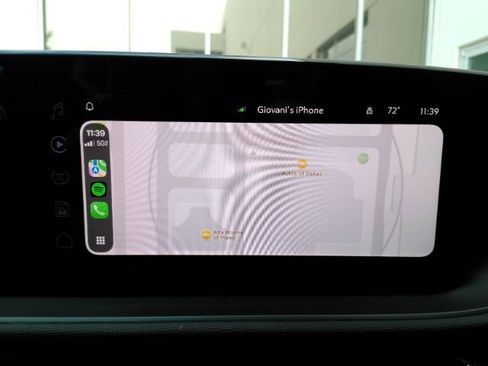 Used 2026 Buick Envista Preferred FWD image 11