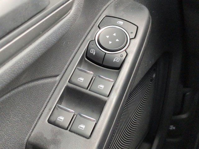 Used 2025 Ford Escape Active w/ Tech Pack #1 FWD image 23