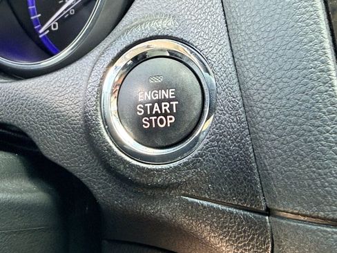 Used 2017 Subaru Legacy 3.6R Limited image 6