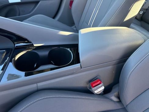 New 2026 Hyundai Elantra SEL Sport image 28