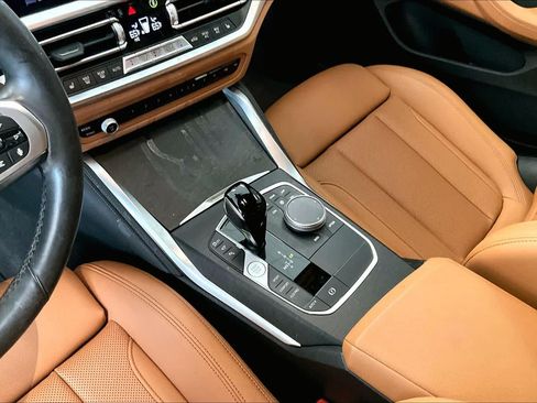 Used 2023 BMW M440i Gran Coupe RWD image 15