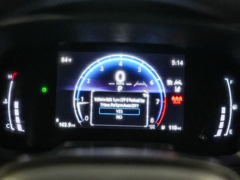 Certified 2026 Toyota Corolla LE w/ LE Premium Package FWD image 24