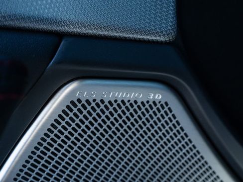 Certified 2023 Acura TLX SH-AWD w/ A-SPEC Pkg image 29