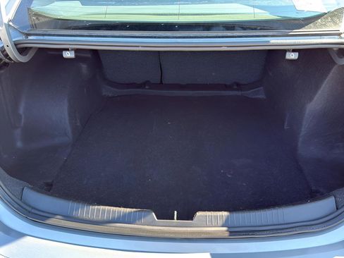 Used 2023 Chevrolet Malibu LT image 10