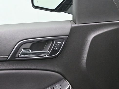 Used 2020 Chevrolet Tahoe Premier image 13