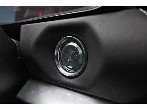 Used 2026 Chevrolet Corvette Stingray Premium Conv w/ 3LT RWD image 21