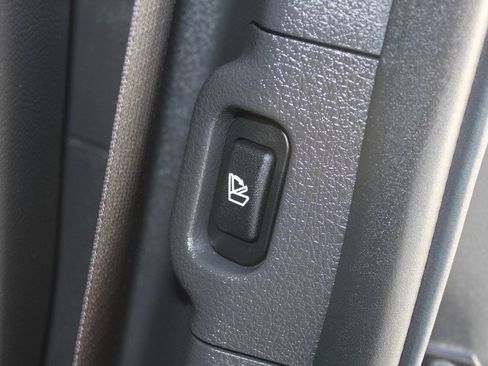 Used 2019 Ford Flex SEL w/ Equipment Group 202A image 13