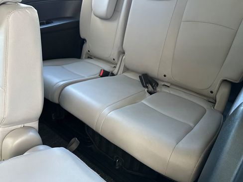 Used 2022 Honda Odyssey EX-L image 15