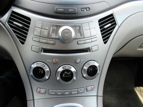 Used 2010 Subaru Tribeca Premium AWD/4WD image 20