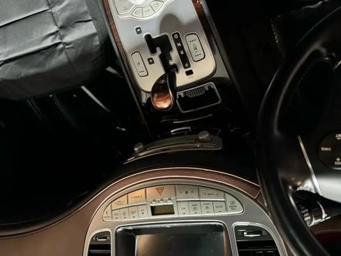 Used 2013 Hyundai Genesis 3.8 w/ Technology Pkg image 32