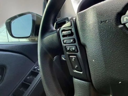 Used 2022 Nissan Frontier S w/ Technology Package AWD/4WD image 22
