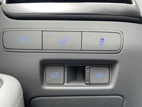 Used 2023 Hyundai Palisade SEL w/ Cargo Package image 21