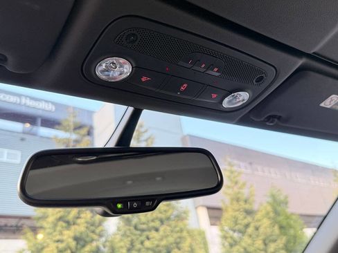 Used 2016 Audi A5 2.0T Premium Plus image 38