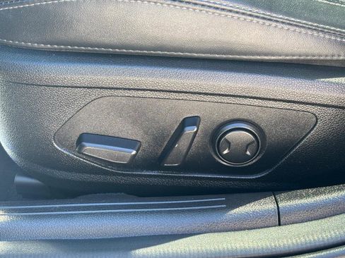 Used 2021 Kia K5 GT-Line w/ GT-Line FWD Premium Package image 23