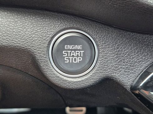 Used 2023 Kia Forte GT-Line w/ GT-Line Technology Package FWD image 20