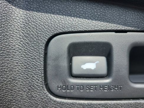 Certified 2022 Honda CR-V EX-L image 37