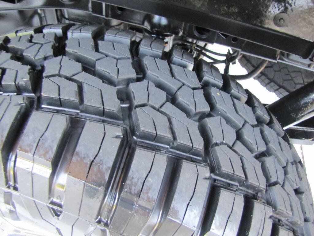 Used 2022 Ford F150 Lariat AWD/4WD image 33