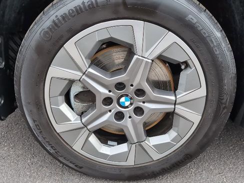 Used 2023 BMW X1 xDrive28i w/ Premium Package image 10