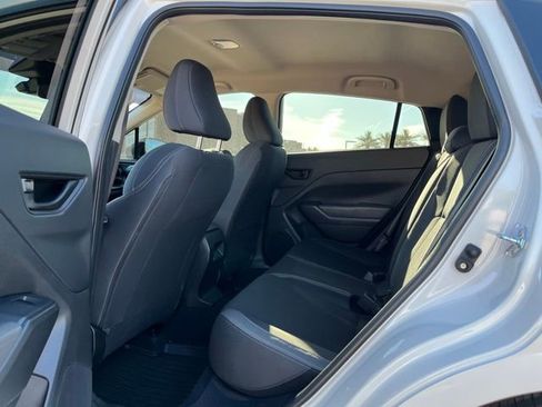 Used 2024 Subaru Impreza 2.0i image 20