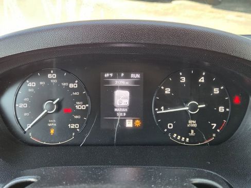 Used 2023 RAM ProMaster 3500 w/ Driver Convenience Group image 36