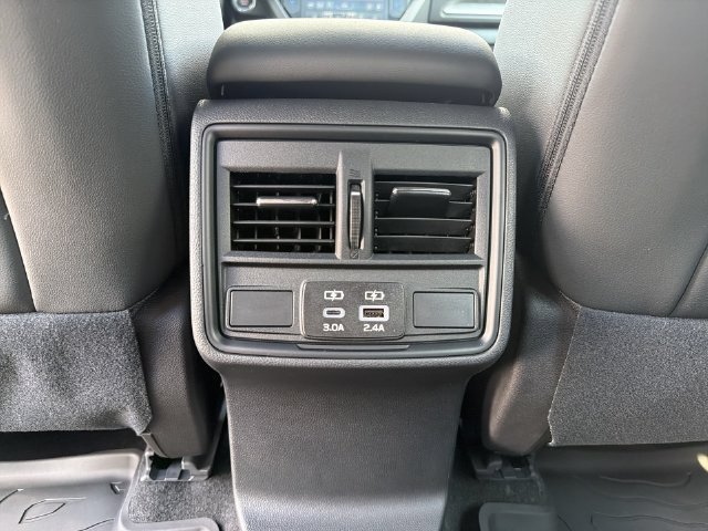 New 2026 Subaru Forester Premium AWD/4WD image 33