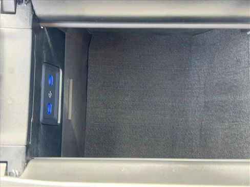 New 2026 Mercedes-Benz CLE 53 AMG 4MATIC Coupe image 12